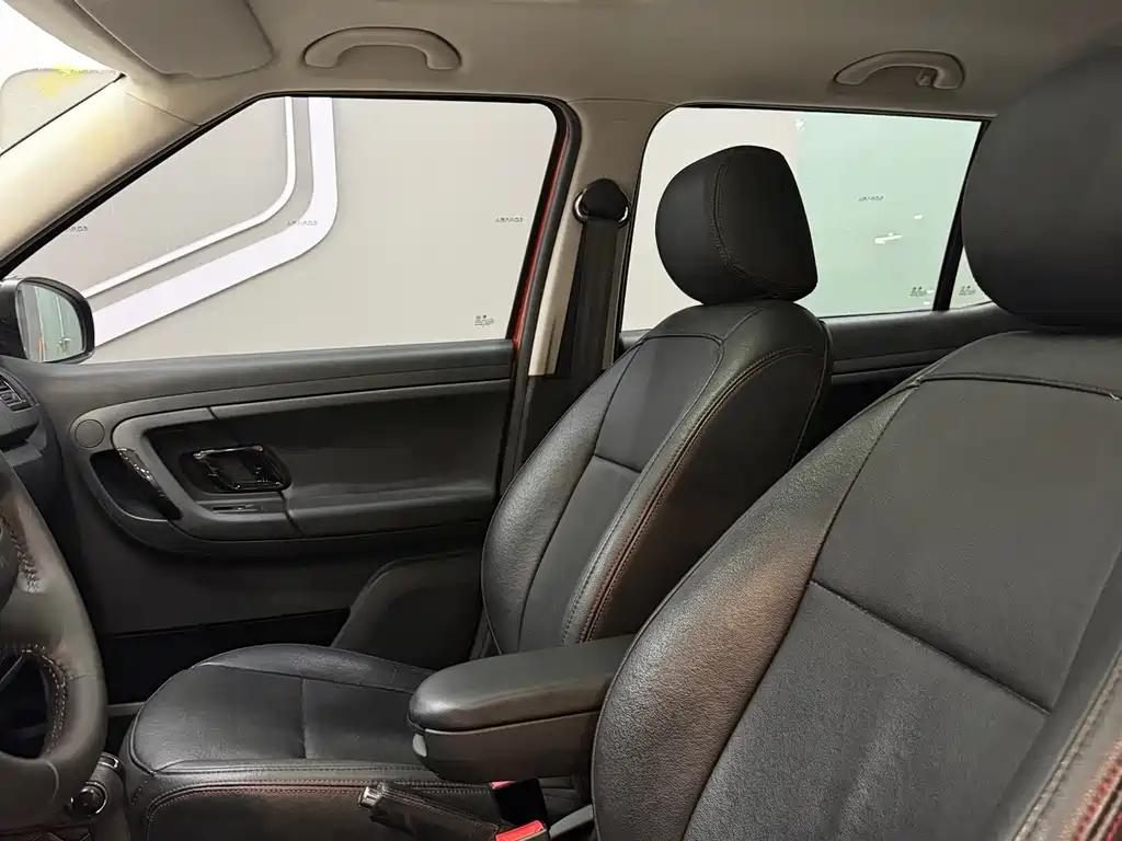 Skoda Fabia 2012 1.6L AT