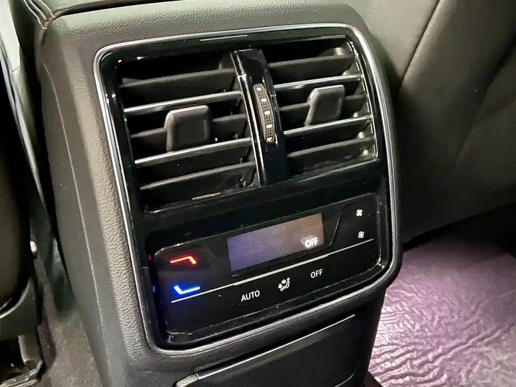 Volkswagen CC — миниатюра 16