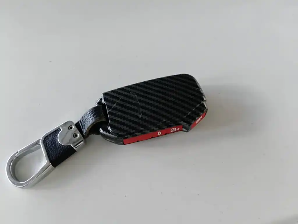 Kia KX3 — миниатюра 9