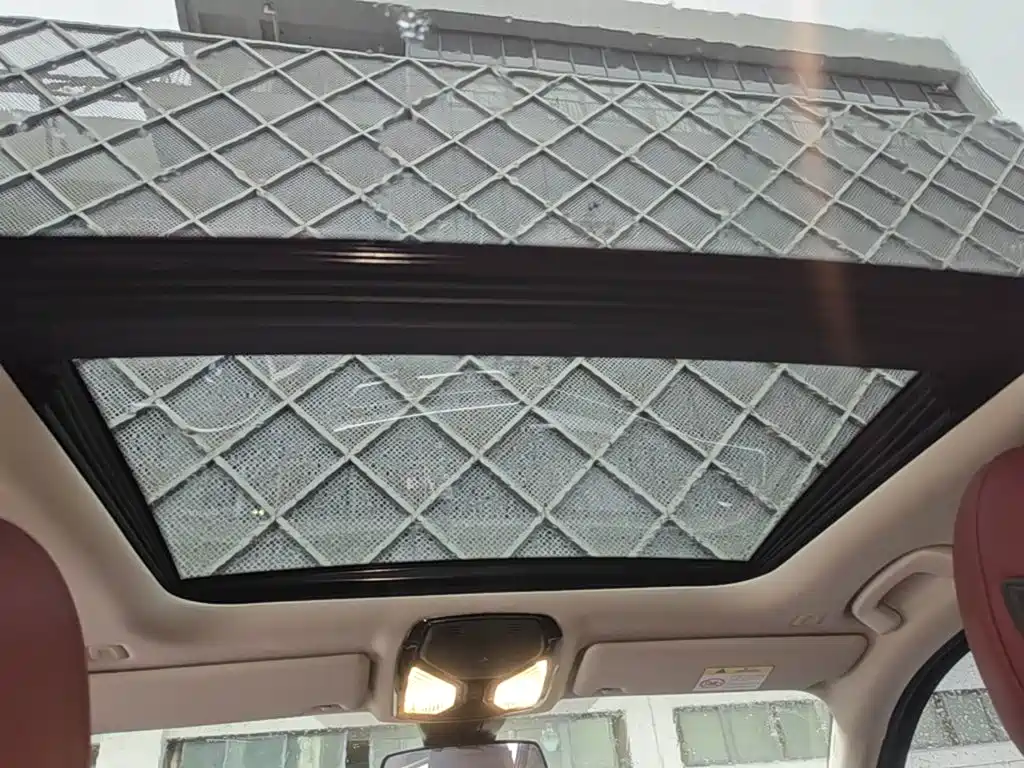 BMW i3 — миниатюра 23