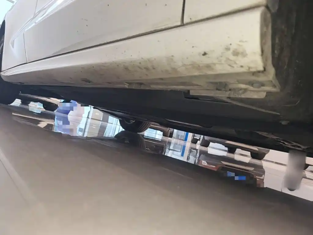 Ford Focus — миниатюра 2