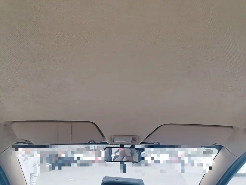Wuling Hongguang — миниатюра 14