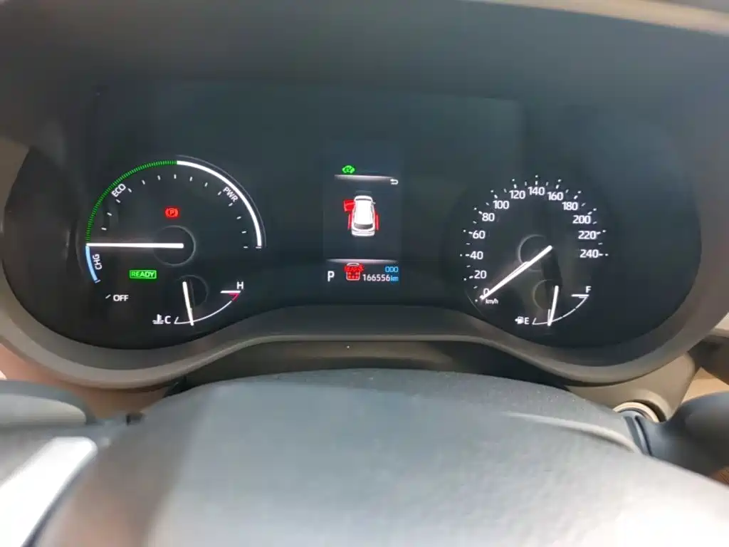 Toyota Sienna — миниатюра 12