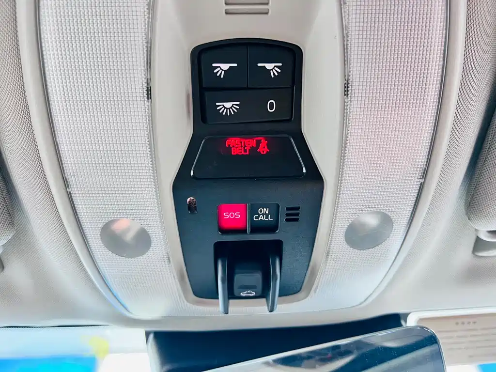 Volvo V60 — миниатюра 14