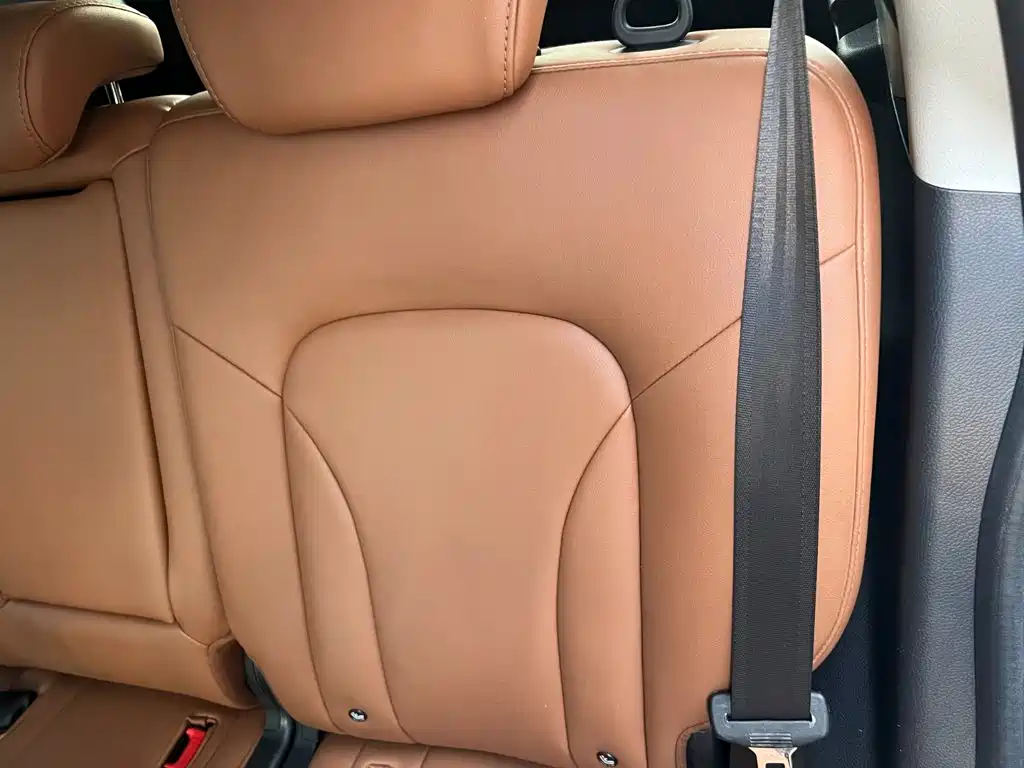Haval H6 — миниатюра 17