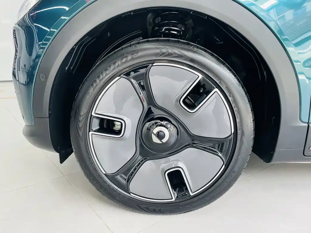 smart Smart #1 — миниатюра 4