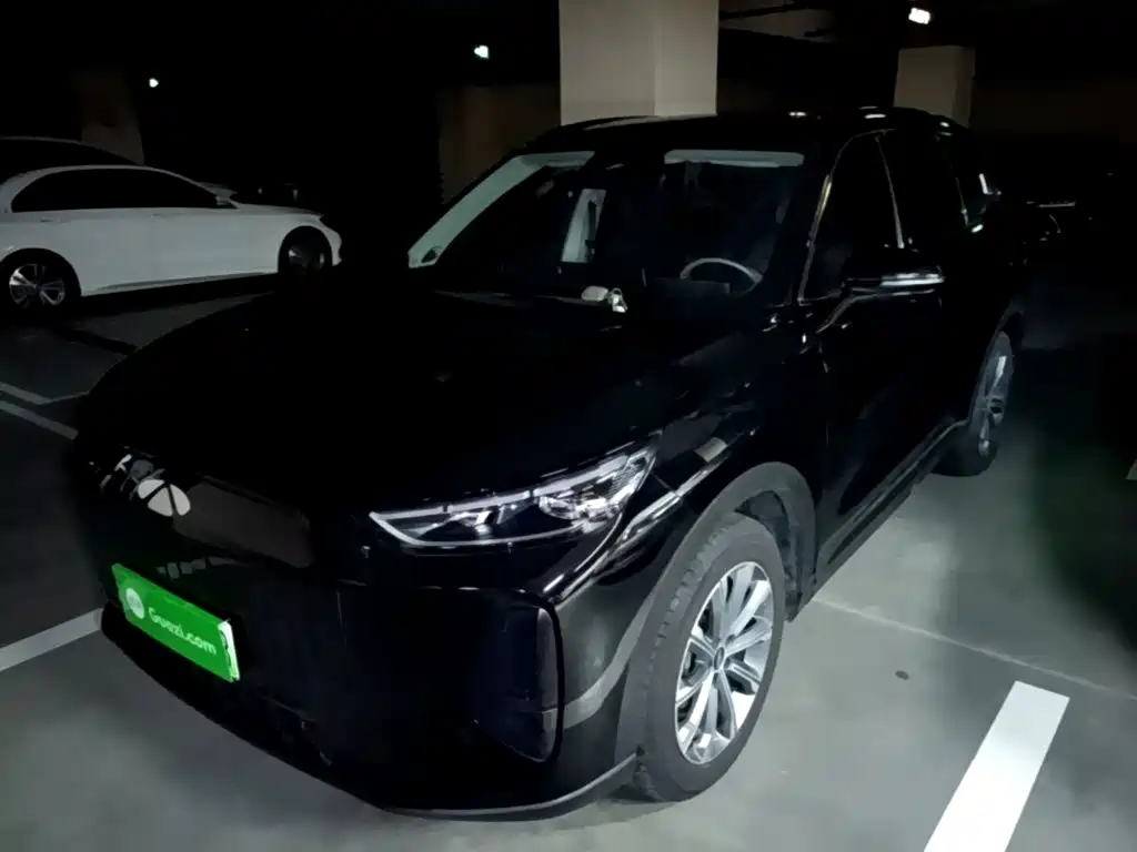 Fulwin Fengyun T9 — миниатюра 2