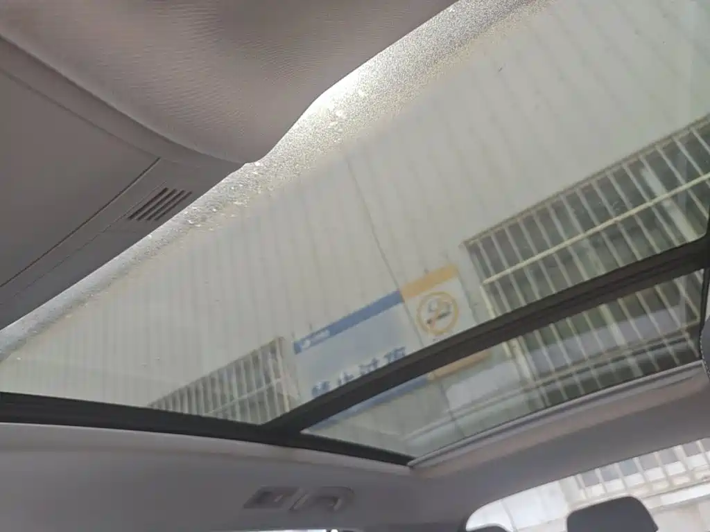 Volkswagen Tayron — миниатюра 18
