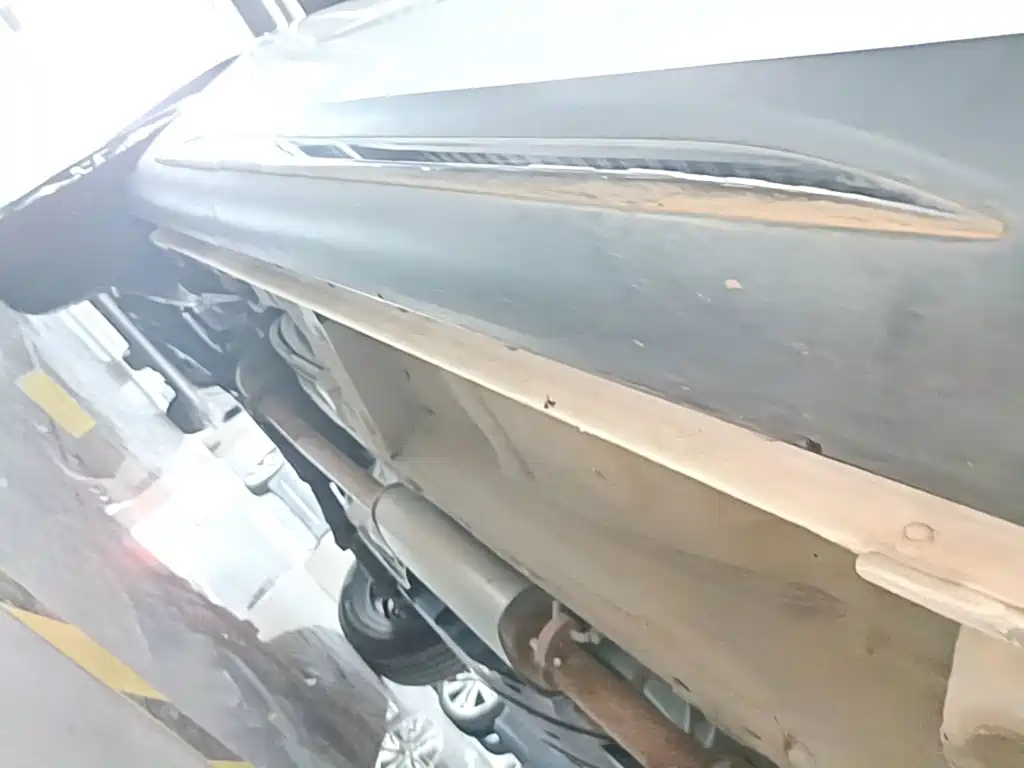 Haval H6 — миниатюра 21