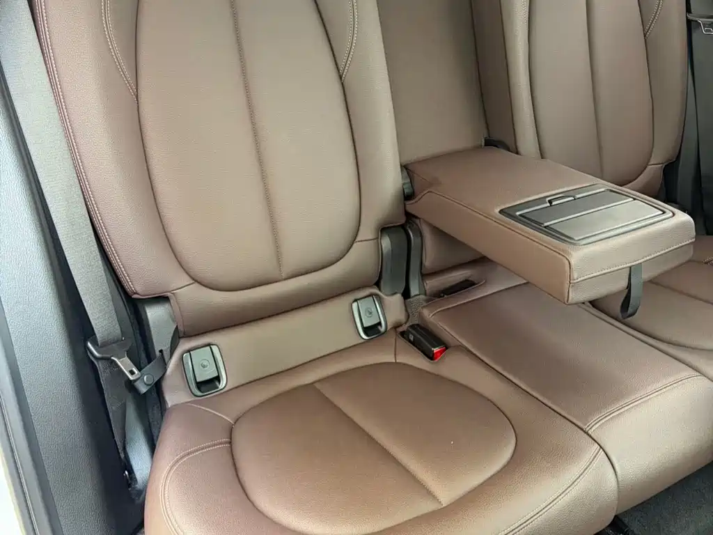 BMW X1 — миниатюра 9