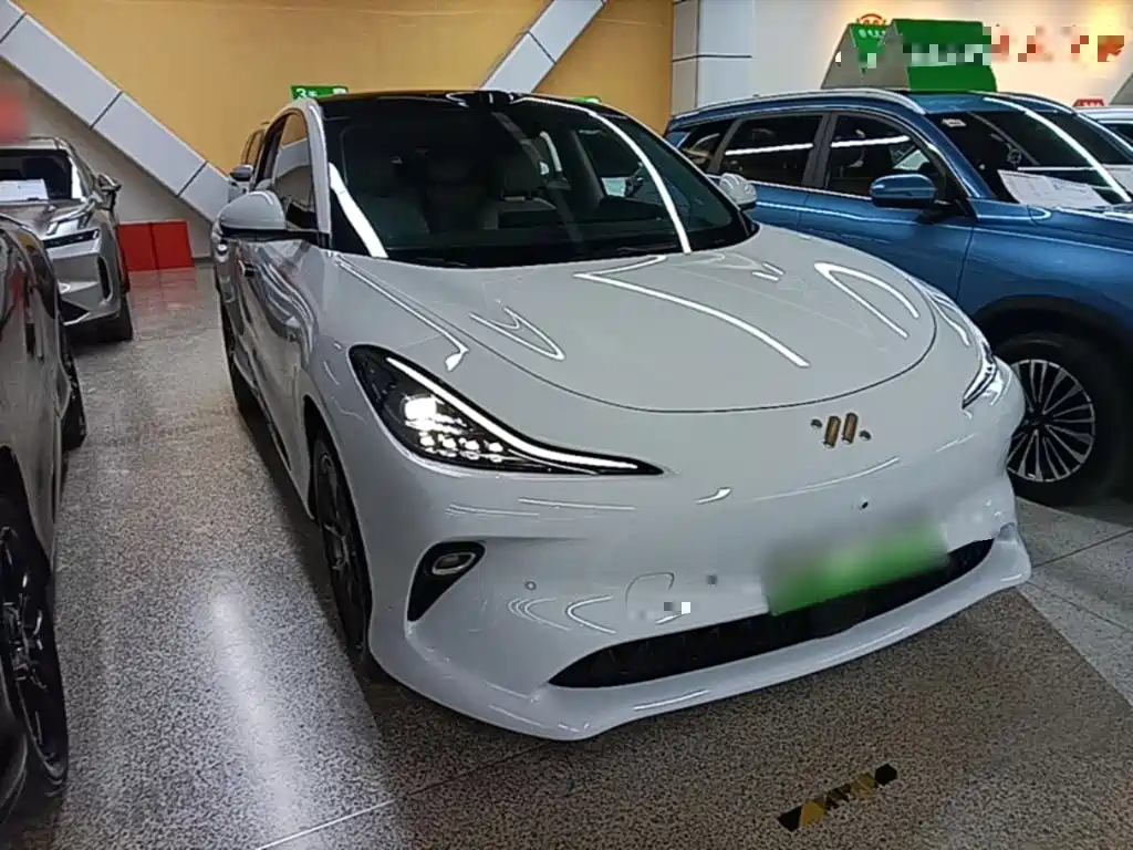 IM IM LS6 — миниатюра 4