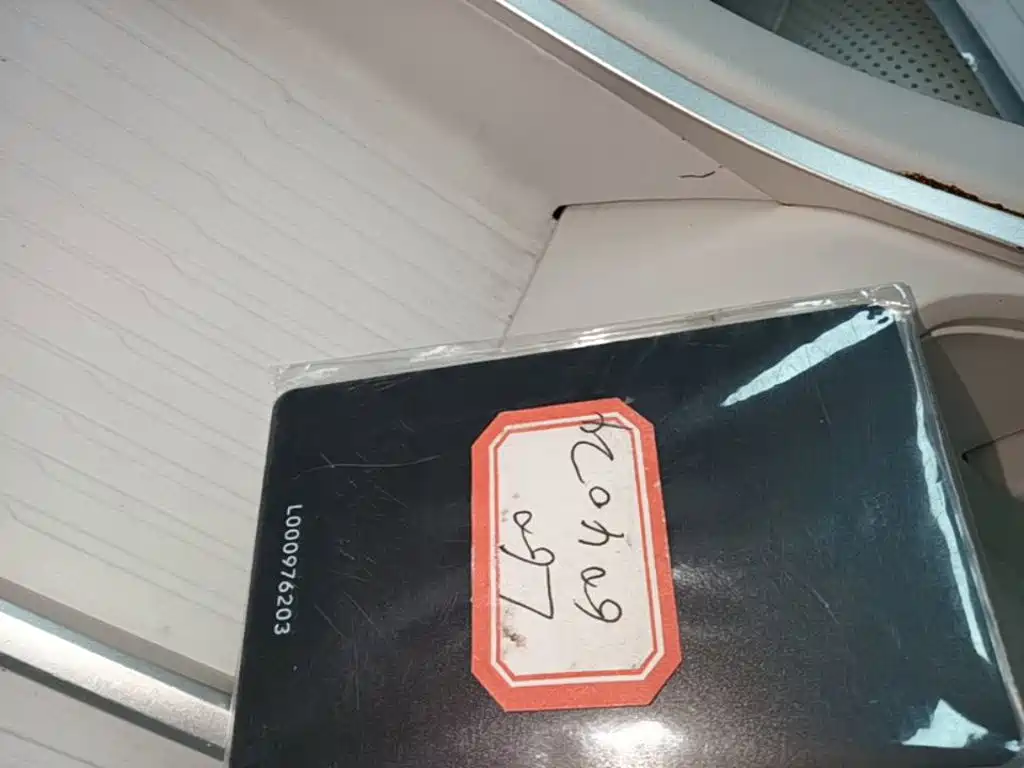 ONVO ONVO L60 — миниатюра 9