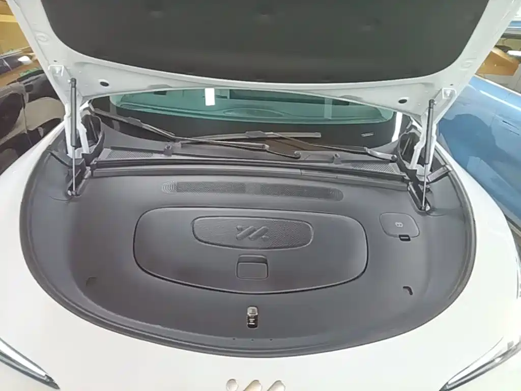 IM IM LS6 — миниатюра 20