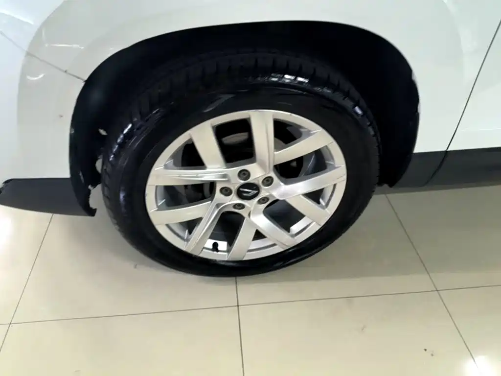 Jetta VS7 — миниатюра 23