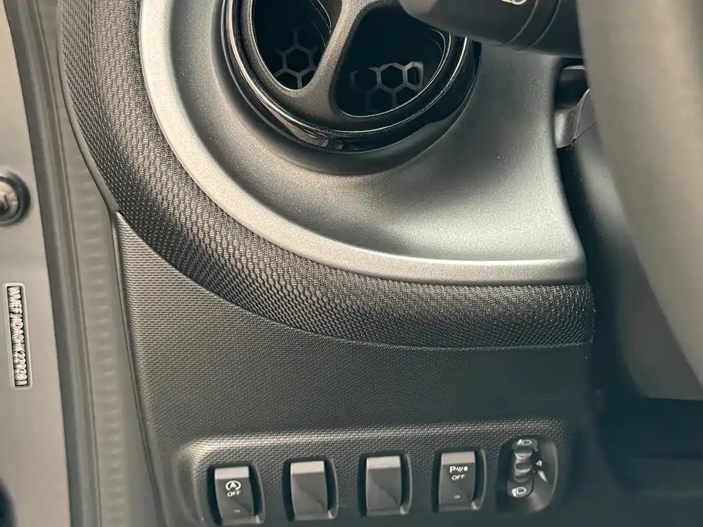 smart Smart Fortwo — миниатюра 16