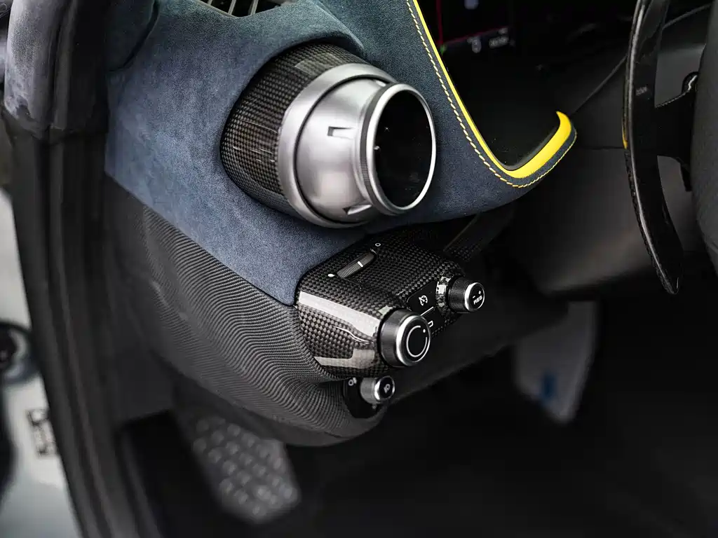 Ferrari 812 — миниатюра 23