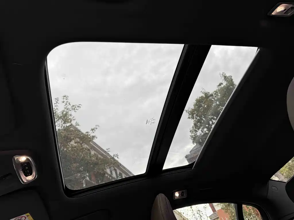 Volvo S60 — миниатюра 13