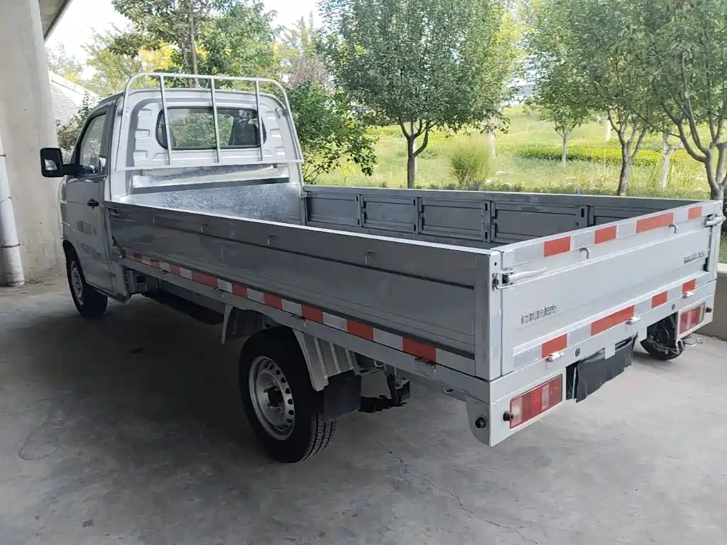 Karry 小象X5 — миниатюра 5
