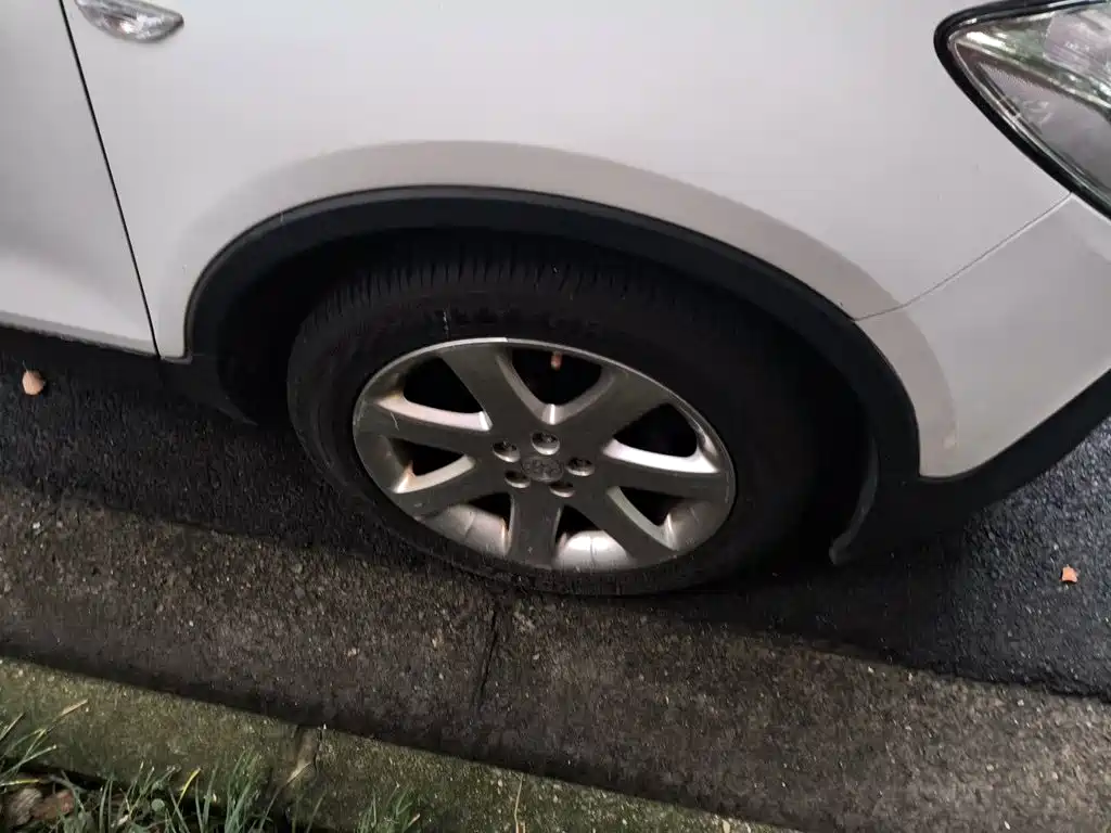 Buick Encore — миниатюра 25