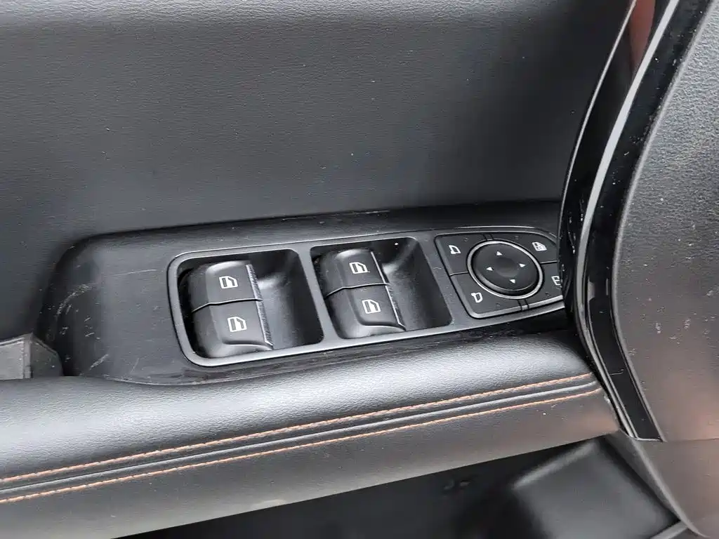 Haval Big Dog — миниатюра 9