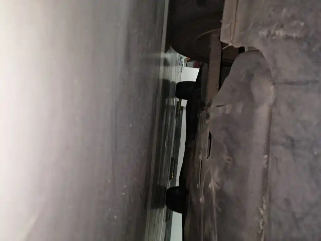 Jeep Cherokee — миниатюра 17