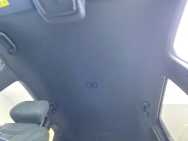 BYD Pro New Energy — миниатюра 15