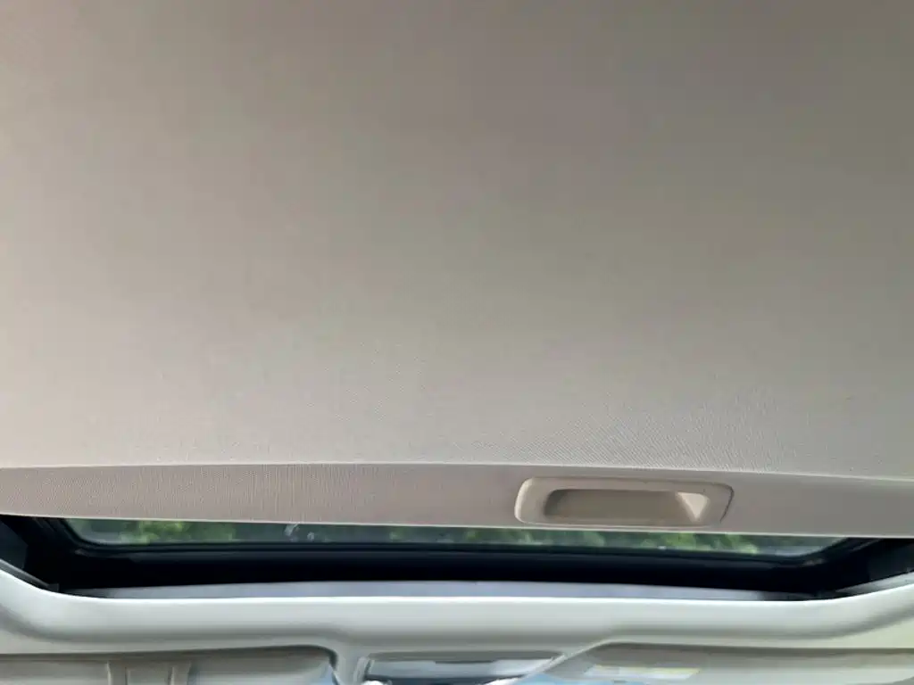 Honda Odyssey — миниатюра 8