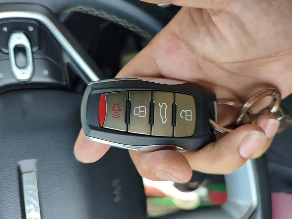 Haval H6 — миниатюра 9