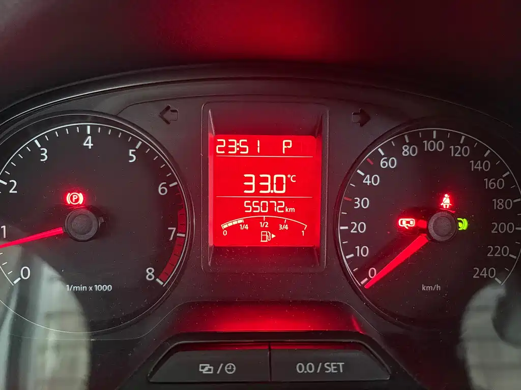 Volkswagen Jetta — миниатюра 15