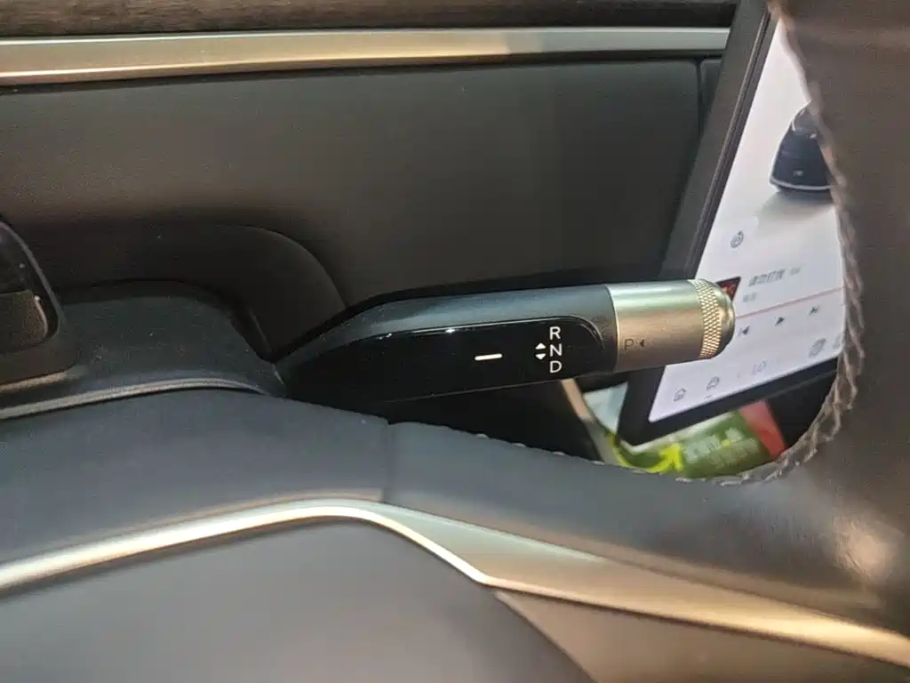 ONVO ONVO L90 — миниатюра 14