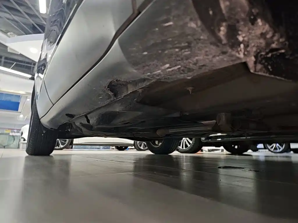 Jeep Cherokee — миниатюра 21
