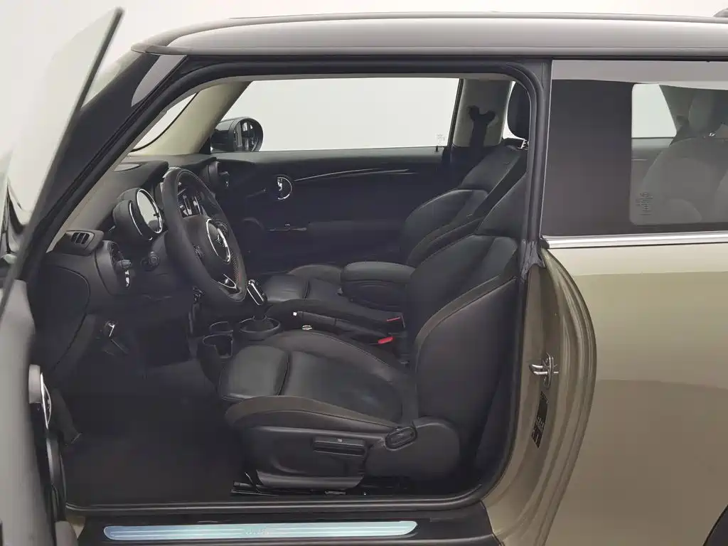 MINI Mini — миниатюра 10