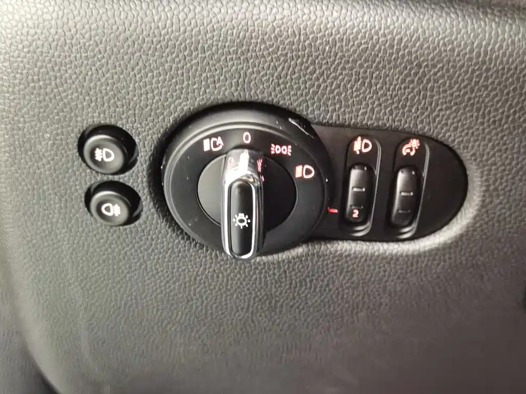 MINI Mini — миниатюра 21