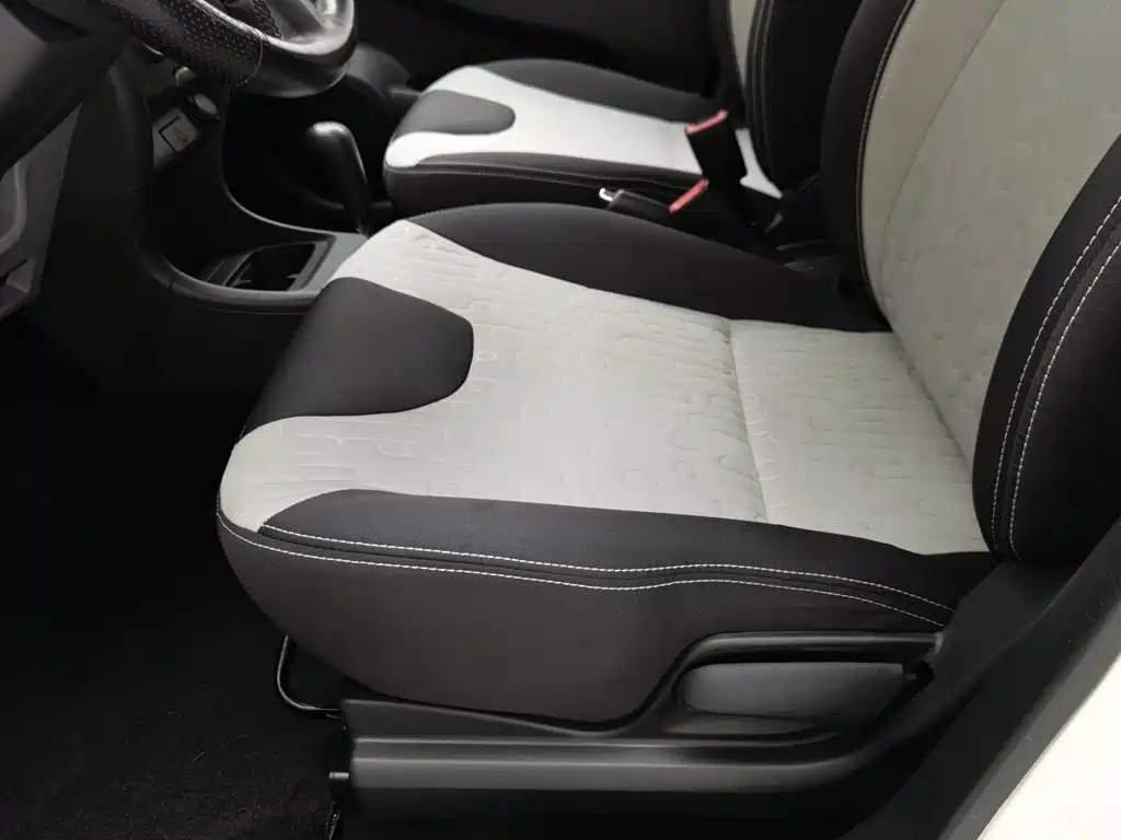Suzuki Alto — миниатюра 20