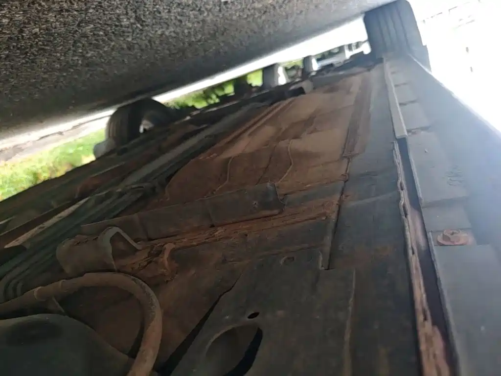 Nissan Kicks — миниатюра 22
