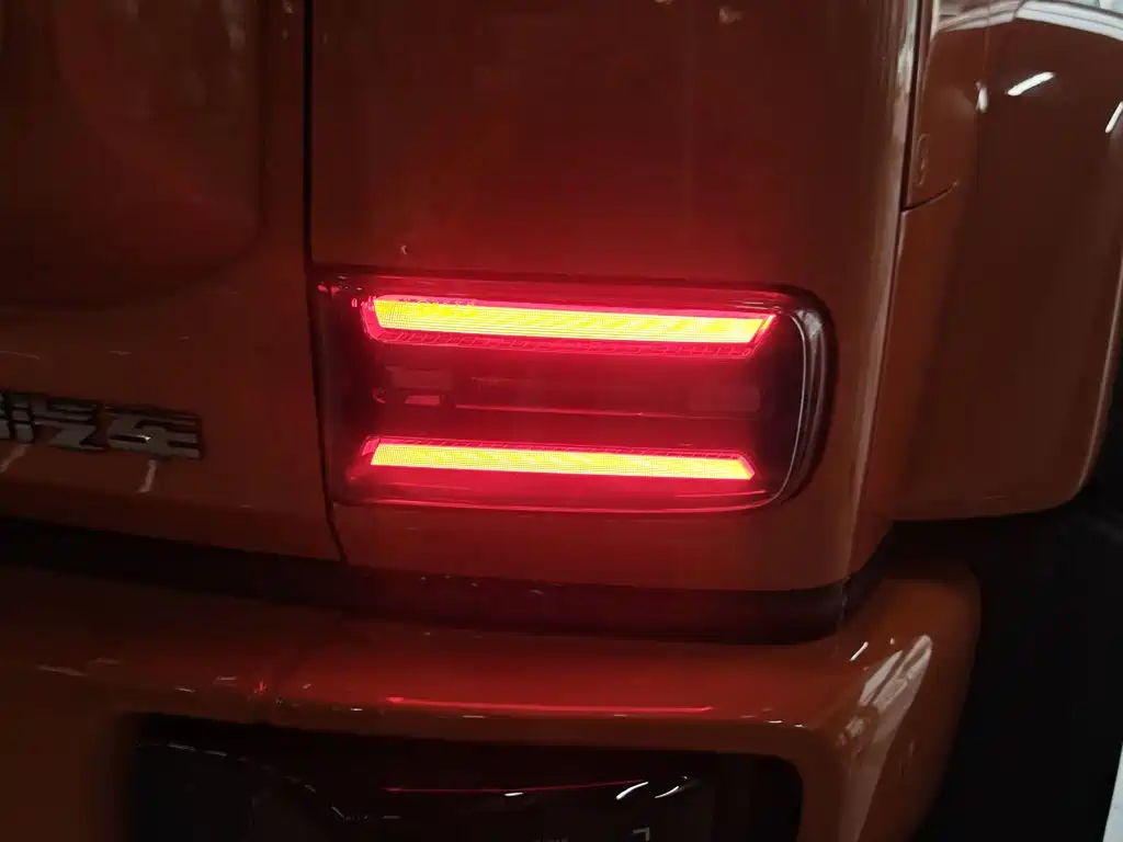 iCar V23 2026 V23S 501