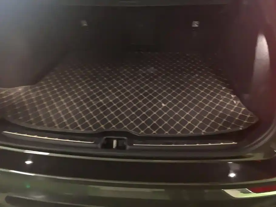 Volvo XC60 — миниатюра 4