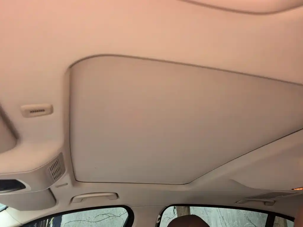 BMW 5 Series — миниатюра 14