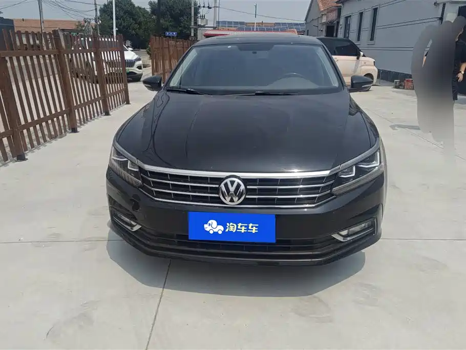 Volkswagen Tiguan 2017 300TSI AT