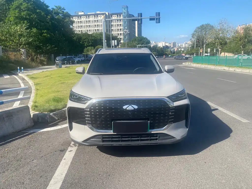 Fulwin Fengyun T8 — миниатюра 2