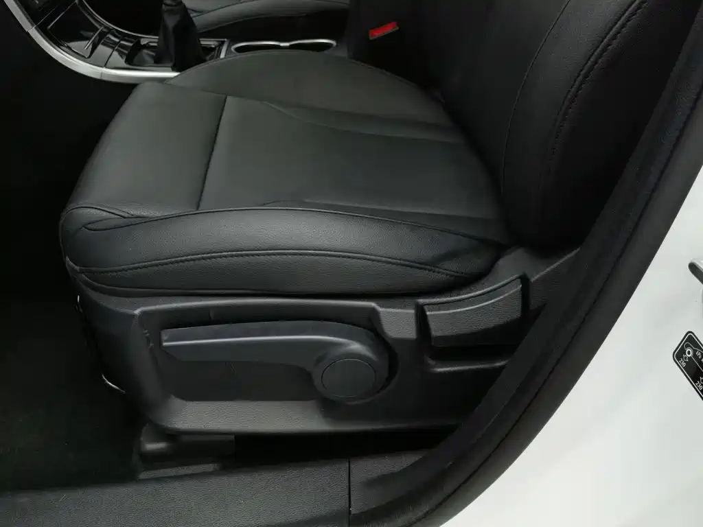 Haval H2 — миниатюра 20