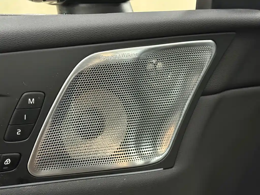 Volvo XC60 — миниатюра 8