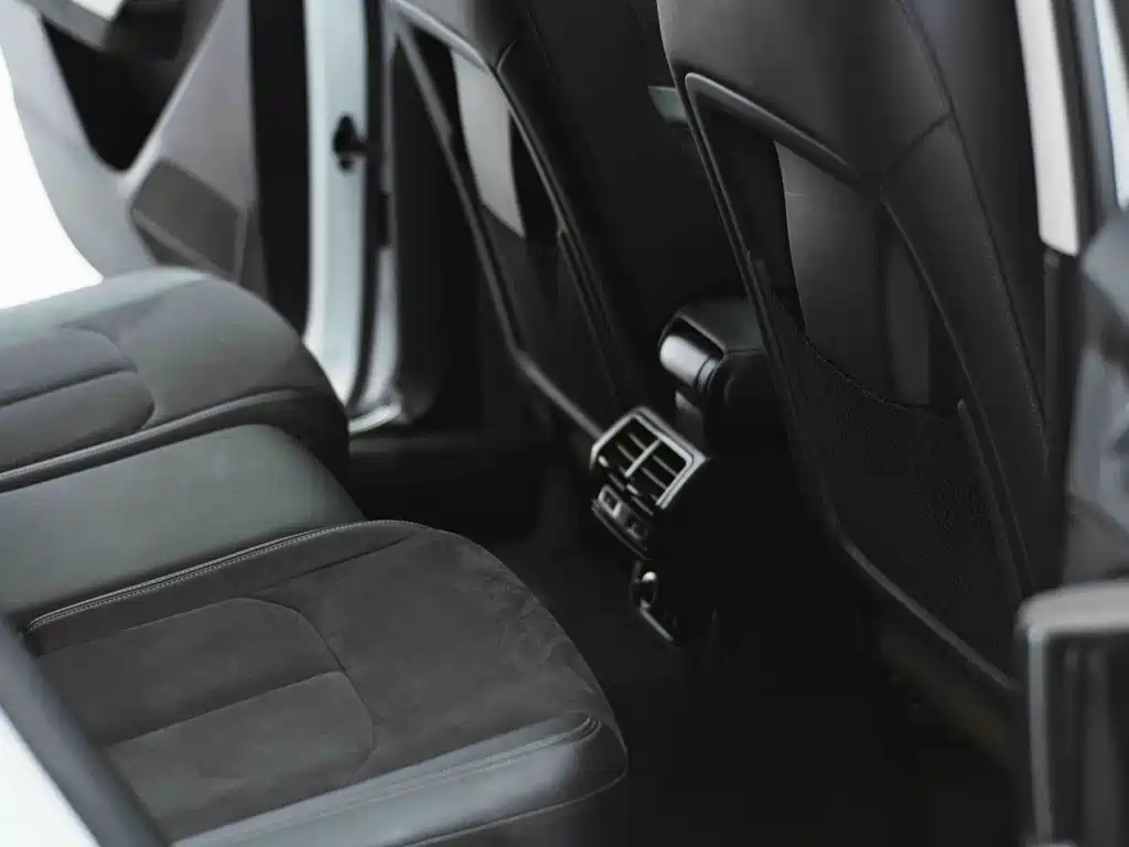 Audi Q3 — миниатюра 16