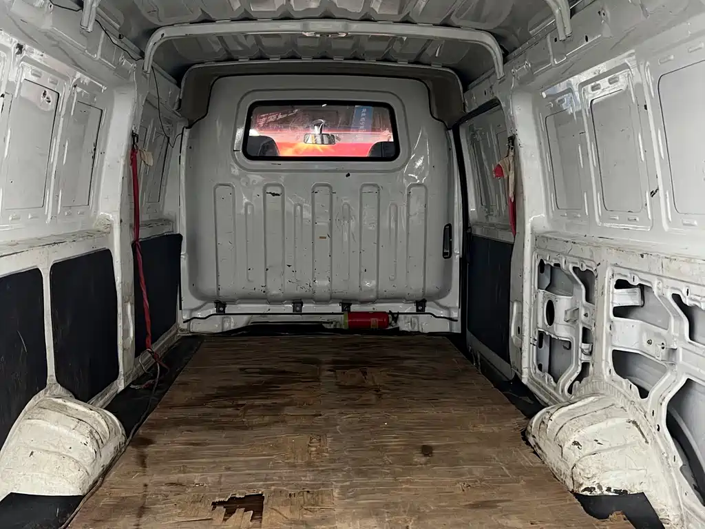 GOLDEN DRAGON SEA LION NEW ENERGY