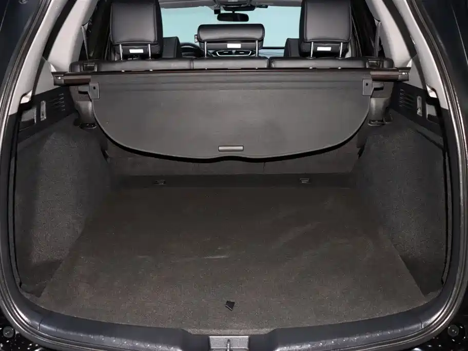 Honda Breeze — фотографии объявления, Фото 16
