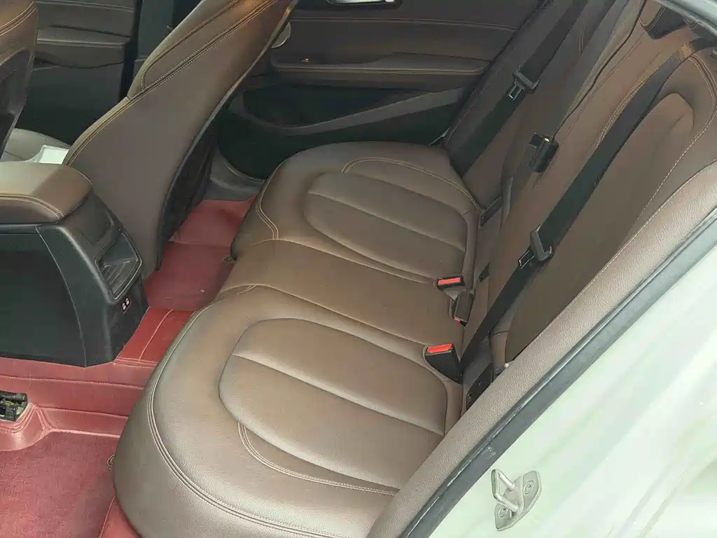 BMW 1 Series — миниатюра 9