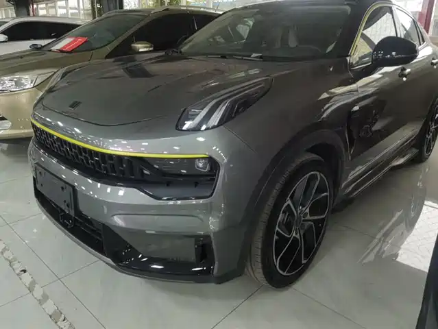 LYNK  05 2021