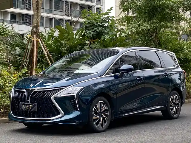 DONGFENG POPULAR YACHTS