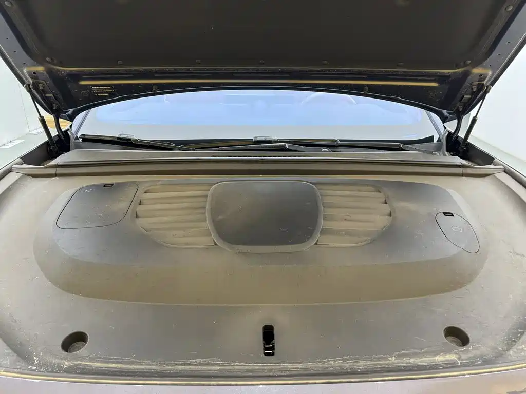 Xiangjie Xiangjie S9T — миниатюра 10
