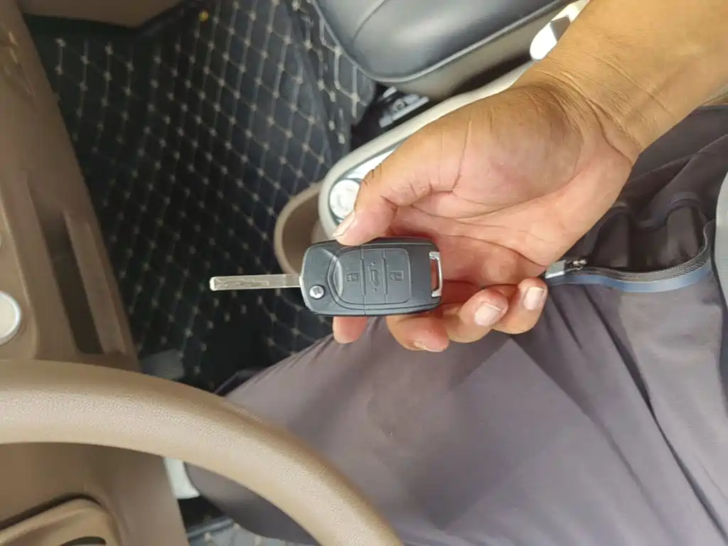 Wuling Mini EV MINIEV 2025
